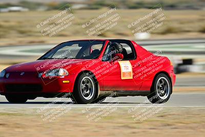 media/Dec-13-2025-Extreme Speed (Sat) [[d129ecb0b9]]/Beginner/Session 2 (Turn 4)/